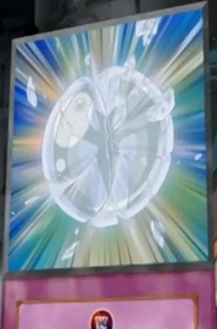 File:CrestBurn-EN-Anime-GX.png