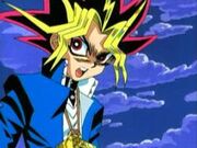 DarkYugi-Toei