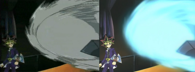 File:Dark energy disc.png