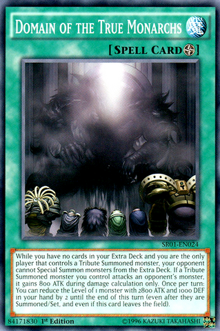 File:DomainoftheTrueMonarchs-SR01-EN-C-1E.png