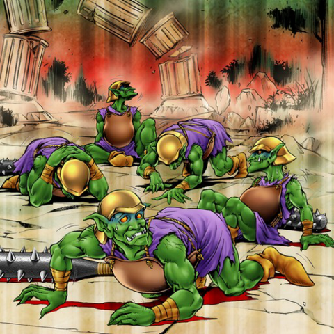 File:Earthquake-TF04-JP-VG.png