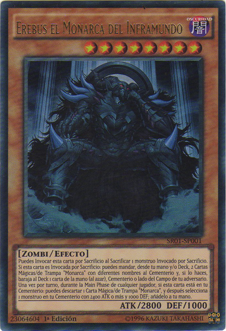 File:ErebustheUnderworldMonarch-SR01-SP-UR-1E.png
