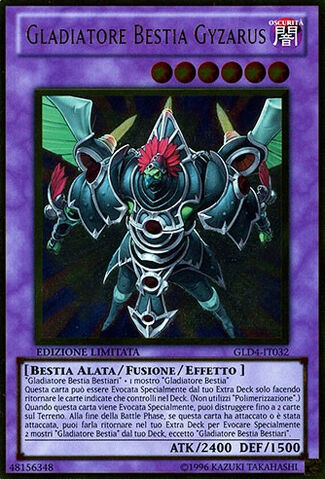 File:GladiatorBeastGyzarus-GLD4-IT-GUR-LE.jpg