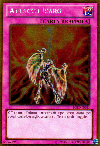 File:IcarusAttack-PGLD-IT-GUR-UE.png