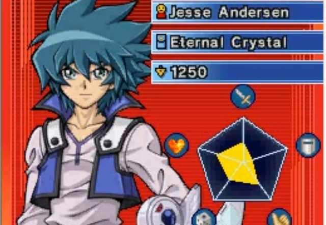 File:Jesse-WC08.png