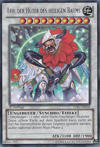 File:LeotheKeeperoftheSacredTree-LVAL-DE-R-1E.png