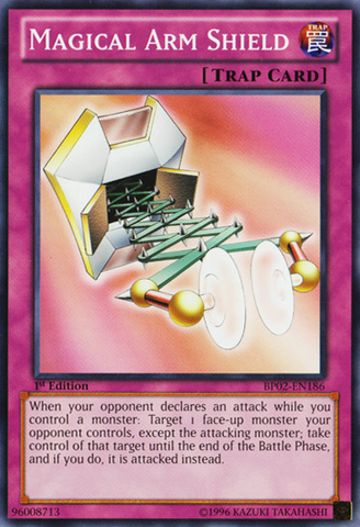 File:MagicalArmShield-BP02-EN-C-1E.png