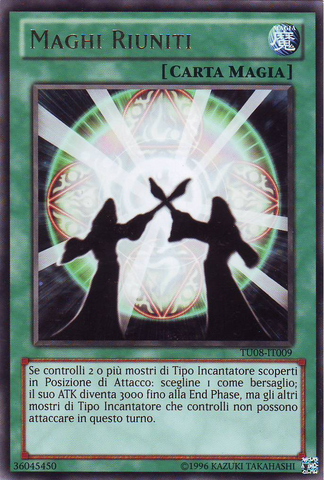 File:MagiciansUnite-TU08-IT-R-UE.png
