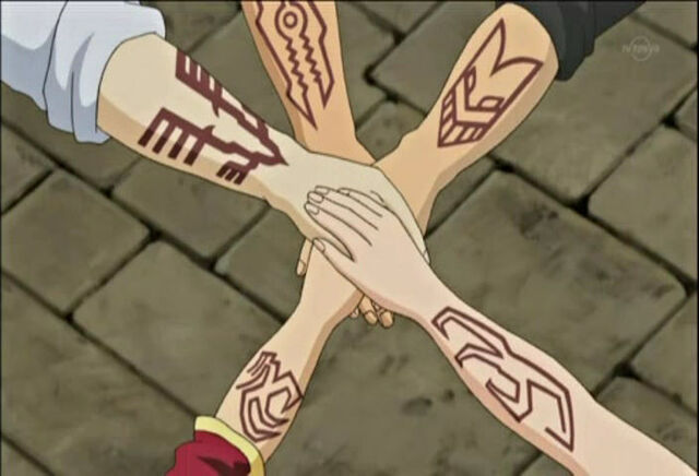File:Marks of the Dragon.jpg