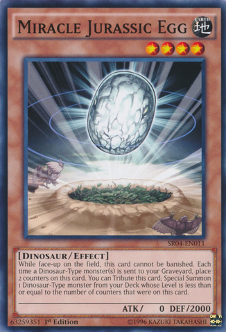 File:MiracleJurassicEgg-SR04-EN-C-1E.png