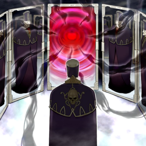 File:MirrorofOaths-TF04-JP-VG.png