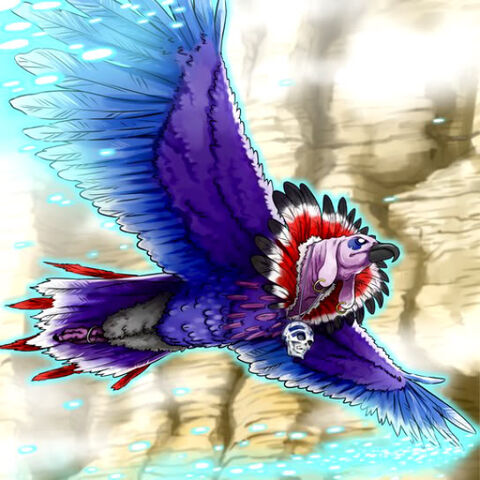 File:MistCondor-TF04-JP-VG.jpg