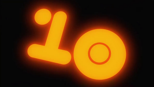 File:No.10.png