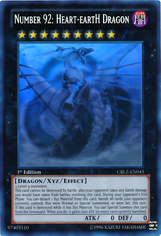 File:Number92HearteartHDragon-CBLZ-EN-GR-1E.png
