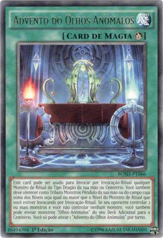 File:OddEyesAdvent-BOSH-PT-R-1E.png