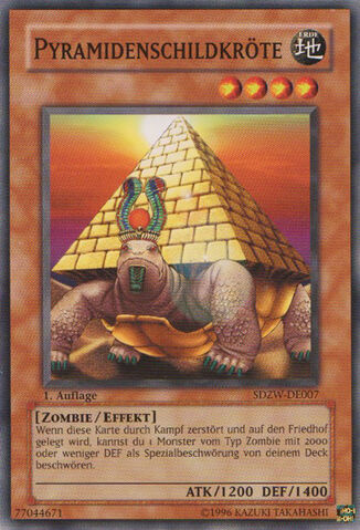 File:PyramidTurtle-SDZW-DE-C-1E.jpg