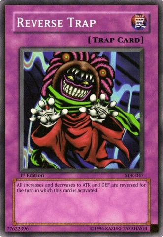File:ReverseTrap-SDK-NA-C-1E.png