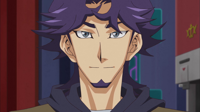 File:ShoichiKusanagi.png