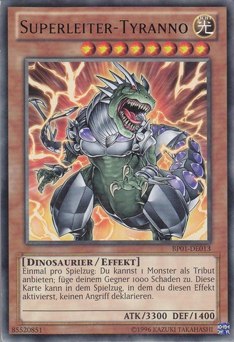 File:SuperConductorTyranno-BP01-DE-R-UE.png