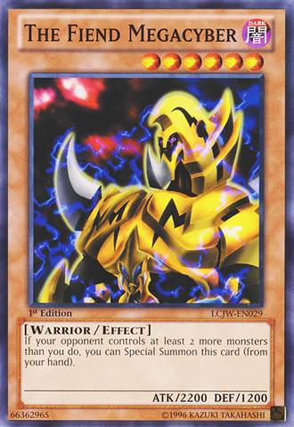 File:TheFiendMegacyber-LCJW-EN-C-1E.png