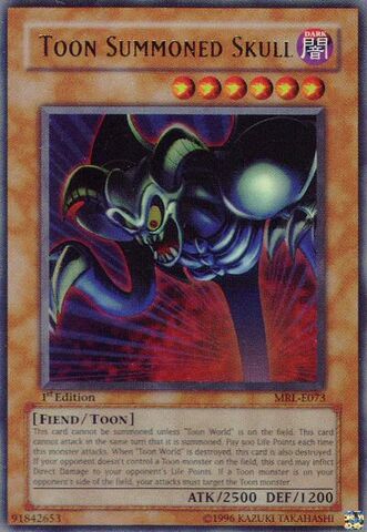 File:ToonSummonedSkull-MRL-EU-UR-1E.jpg