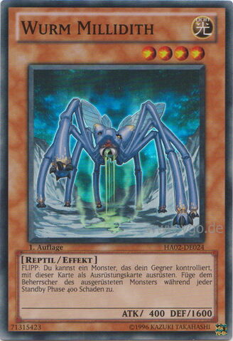 File:WormMillidith-HA02-DE-SR-1E.jpg