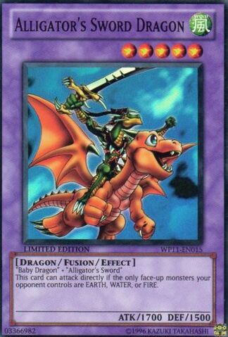 File:AlligatorsSwordDragon-WP11-EN-SR-LE.jpg