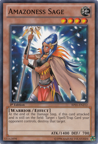 File:AmazonessSage-BP01-EN-C-1E.png