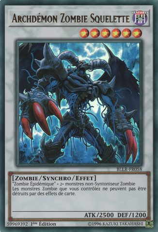 File:ArchfiendZombieSkull-BLLR-FR-UR-1E.png