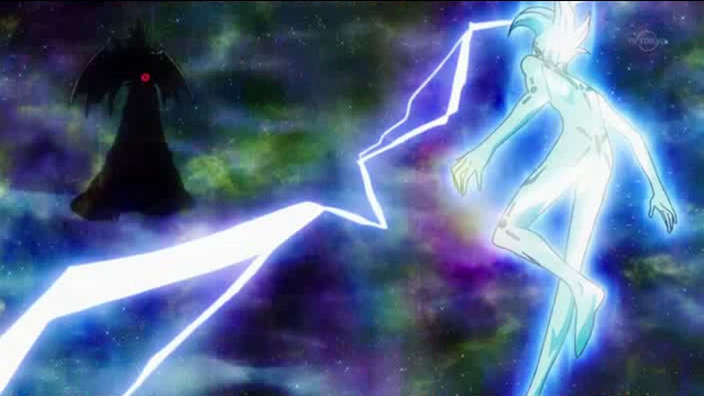 File:AstralvDonThousand.png