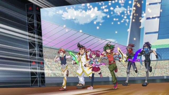 File:BattleRoyalStartAV39.png