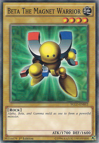 File:BetaTheMagnetWarrior-YGLD-EN-C-1E.png