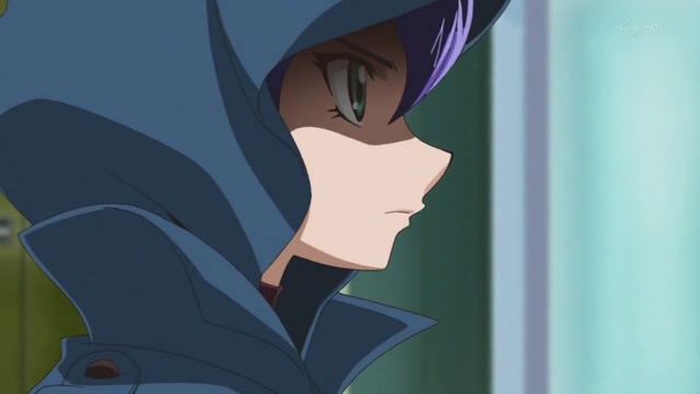 File:Celina Hooded.png