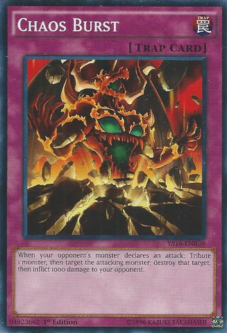 File:ChaosBurst-YS16-EN-C-1E.png