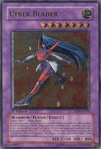 File:CyberBlader-EEN-AE-UtR-1E.png