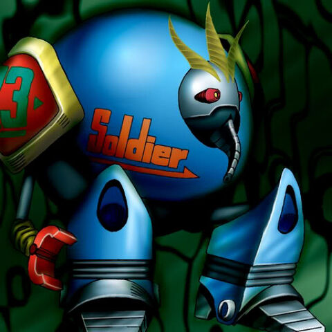 File:CyberSoldier-TF04-JP-VG.jpg