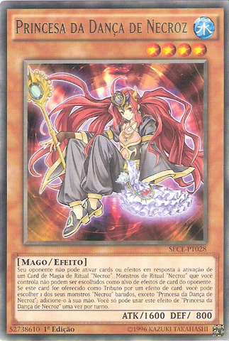 File:DancePrincessoftheNekroz-SECE-PT-R-1E.png
