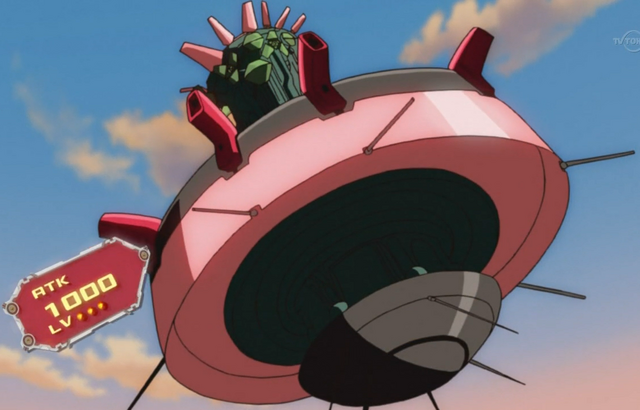 File:FerociousFlora-JP-Anime-ZX-NC-2.png