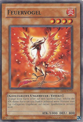 File:Firebird-FET-DE-C-UE.png