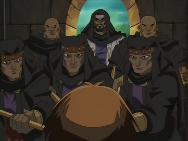 File:GX-27.png