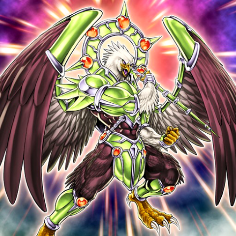 File:GladiatorBeastOctavius-TF05-JP-VG.png
