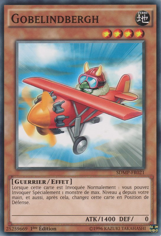 File:Goblindbergh-SDMP-FR-C-1E.png