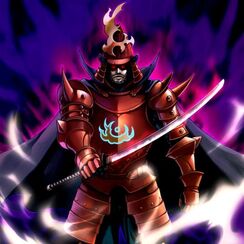 GreatShogunShien-TF04-JP-VG