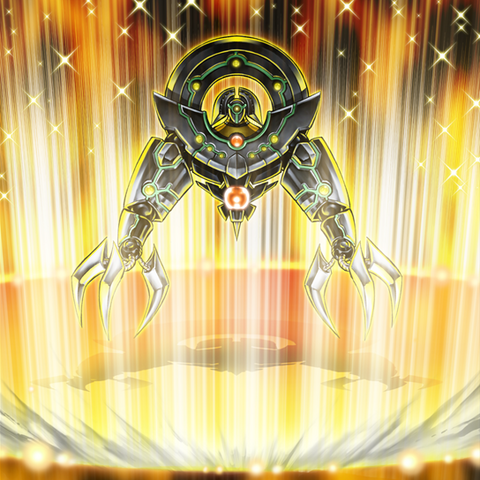 File:LightBarrier-DG-EN-VG-Field.png