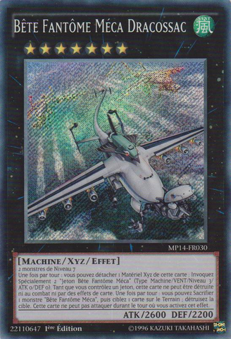 File:MechaPhantomBeastDracossack-MP14-FR-ScR-1E.png