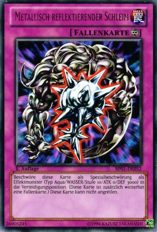File:MetalReflectSlime-BP01-DE-R-1E.jpg
