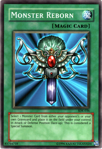File:MonsterReborn-SDK-NA-C-UE.png