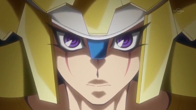 File:NirvanaHighPaladin-JP-Anime-AV-CloseUp.png