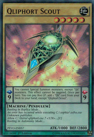 File:QliphortScout-PEVO-EN-SR-1E.png