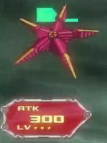 File:Starfish-JP-Anime-ZX-NC-2.png